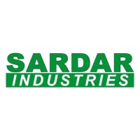 SARDAR INDUSTRIES logo, SARDAR INDUSTRIES contact details