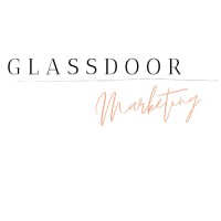 Glassdoor Marketing Co. logo, Glassdoor Marketing Co. contact details