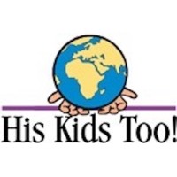 His Kids Too Inc logo, His Kids Too Inc contact details