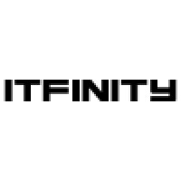 ITFinity Solutions Pvt. Ltd. logo, ITFinity Solutions Pvt. Ltd. contact details