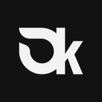 OK Web Studio logo, OK Web Studio contact details