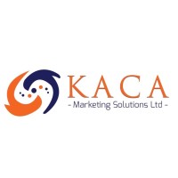 CASA MARKETING SOLUTIONS logo, CASA MARKETING SOLUTIONS contact details