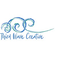 Third Wave Creative LLC logo, Third Wave Creative LLC contact details