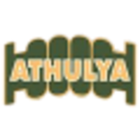 Athulya Bellows & Engineering Private Limited logo, Athulya Bellows & Engineering Private Limited contact details