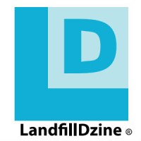 AJ Industrial & Landfilldzine We make Sustainable Products logo, AJ Industrial & Landfilldzine We make Sustainable Products contact details