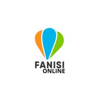 Fanisi Online logo, Fanisi Online contact details