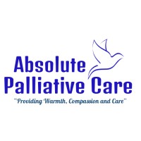 ABSOLUTE PALLIATIVE CARE, LLC logo, ABSOLUTE PALLIATIVE CARE, LLC contact details