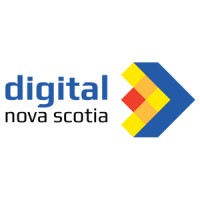 Digital Nova Scotia logo, Digital Nova Scotia contact details