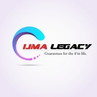 Ijma Legacy Group logo, Ijma Legacy Group contact details