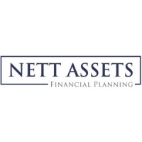 Nett Assets Financial Planning logo, Nett Assets Financial Planning contact details