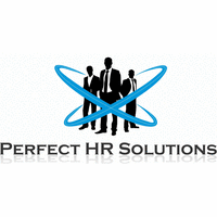 Perfect HR Solutions logo, Perfect HR Solutions contact details