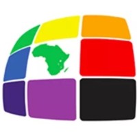 Media AfriQue logo, Media AfriQue contact details