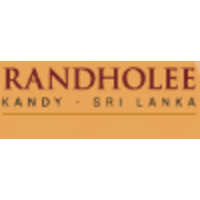 Randholee Resorts logo, Randholee Resorts contact details