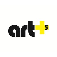 ART+LLP logo, ART+LLP contact details