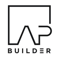 American Premier Builder LLC logo, American Premier Builder LLC contact details