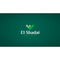 El Shadai Contabilidade logo, El Shadai Contabilidade contact details