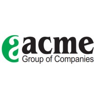 Acme Lifescience logo, Acme Lifescience contact details