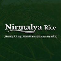 Nirmalya logo, Nirmalya contact details