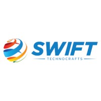 Swift Techno Crafts Pvt. Ltd. logo, Swift Techno Crafts Pvt. Ltd. contact details