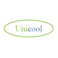 Unicool Middle East logo, Unicool Middle East contact details