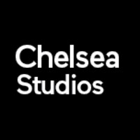 Chelsea Studios logo, Chelsea Studios contact details