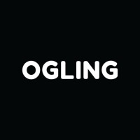 OGLING | Digital Marketing Agency logo, OGLING | Digital Marketing Agency contact details