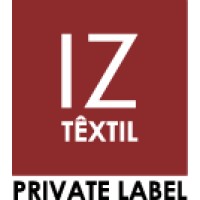 IZ Têxtil Private Label logo, IZ Têxtil Private Label contact details