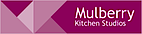 Mulberry Kitchen Studios logo, Mulberry Kitchen Studios contact details