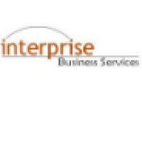 Interprise Business Services Inc logo, Interprise Business Services Inc contact details