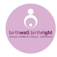 birthwell birthright logo, birthwell birthright contact details