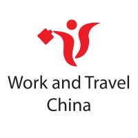 Work and Travel China logo, Work and Travel China contact details