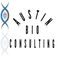 Austin Bio Consulting logo, Austin Bio Consulting contact details