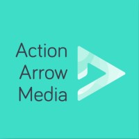 Action Arrow Media logo, Action Arrow Media contact details