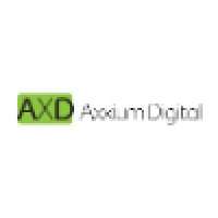 Axxium Canada Inc. logo, Axxium Canada Inc. contact details