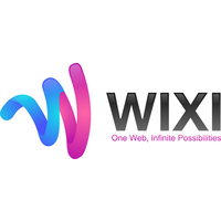 Wixi Group logo, Wixi Group contact details