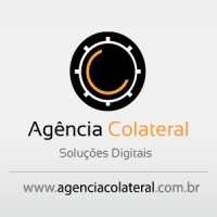 Agência Colateral - Soluções Digitais logo, Agência Colateral - Soluções Digitais contact details