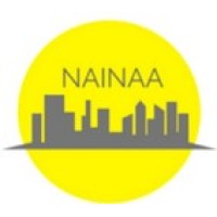 NAINAA CONSULTANTS & DESIGNERS logo, NAINAA CONSULTANTS & DESIGNERS contact details