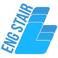 Enginneering Staircase logo, Enginneering Staircase contact details