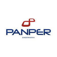 PANPER LTDA logo, PANPER LTDA contact details