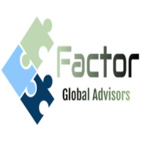 Factor Global Advisors logo, Factor Global Advisors contact details