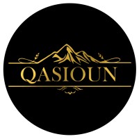 Qasioun Catering & Foodtruck logo, Qasioun Catering & Foodtruck contact details