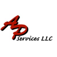 AP Services, LLC logo, AP Services, LLC contact details