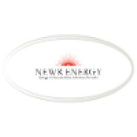 NEWR-Energy logo, NEWR-Energy contact details