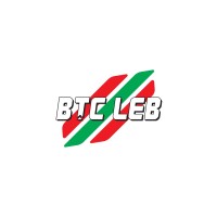 btcleb logo, btcleb contact details