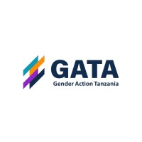 Gender Action Tanzania logo, Gender Action Tanzania contact details