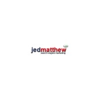 Jed Matthew Search Engine Marketing (jedmatthew.com) logo, Jed Matthew Search Engine Marketing (jedmatthew.com) contact details