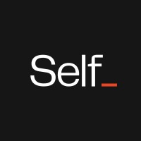 Self.team logo, Self.team contact details