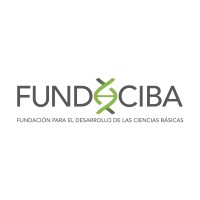 FUNDACIBA (Fundación para el Desarrollo de las Ciencias Básicas) logo, FUNDACIBA (Fundación para el Desarrollo de las Ciencias Básicas) contact details