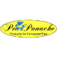 Pet Panache logo, Pet Panache contact details