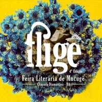 Fligê - Feira Literária de Mucugê logo, Fligê - Feira Literária de Mucugê contact details